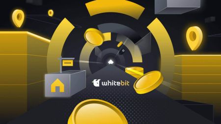 How to Withdraw from WhiteBIT