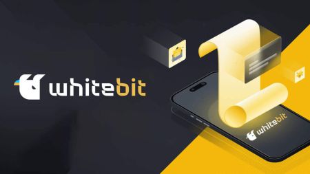 Frequently Asked Questions (FAQ) on WhiteBIT