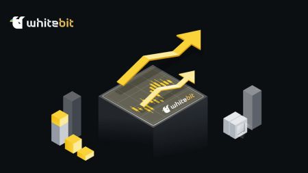 How to Trade Crypto on WhiteBIT