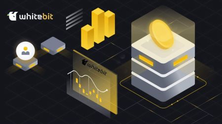 How to Deposit and Trade Crypto at WhiteBIT