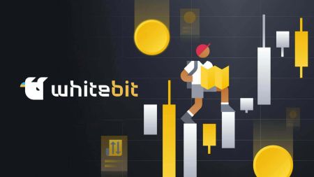 How to Trade at WhiteBIT for Beginners